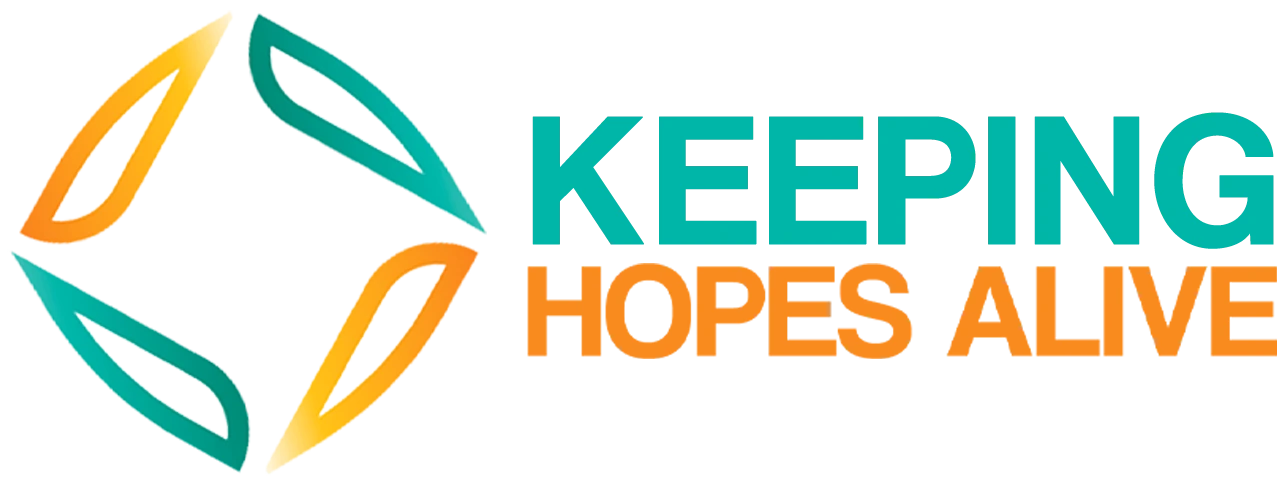 Keeping Hopes Alive