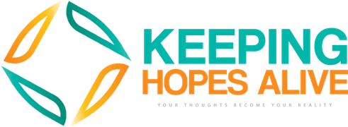 Keeping Hopes Alive
