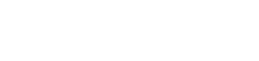 ACCESS Newswire