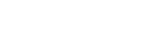 The DMV Daily