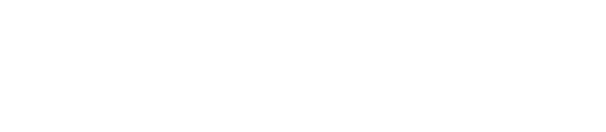 USA News