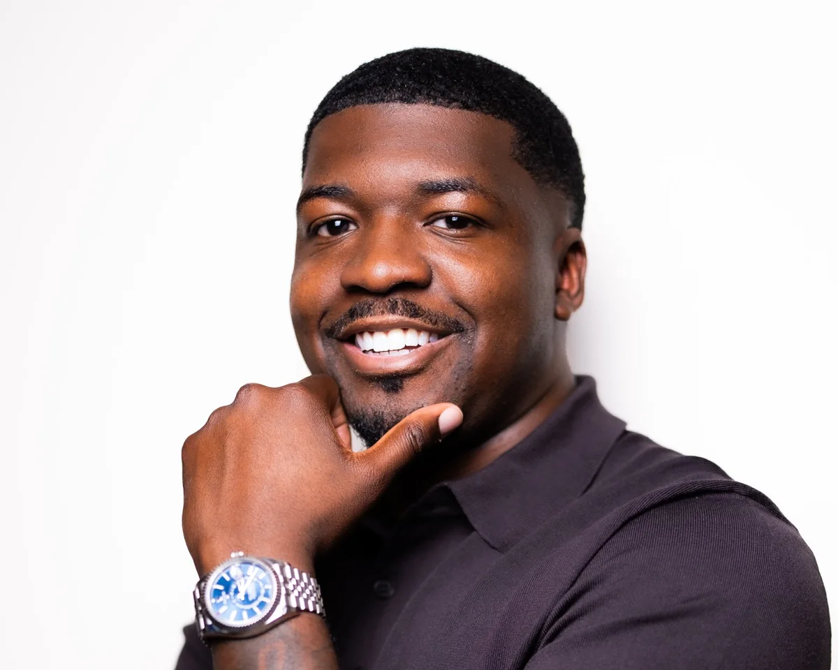 Karahn Alston, CEO at Keeping Hopes Alive